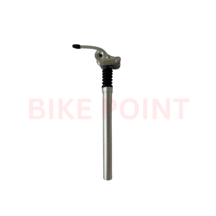 Ebike Seat Post