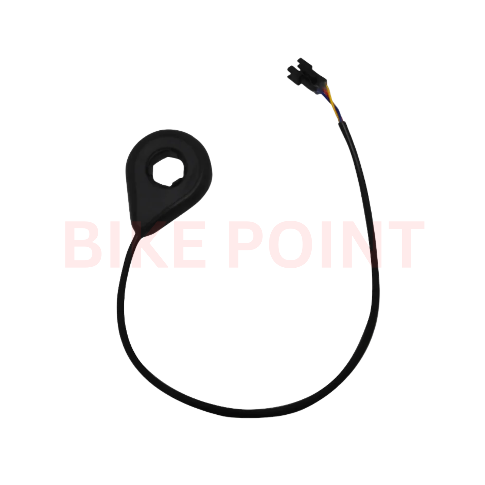 Ebike Sensor Ebike Sensor - Image 1