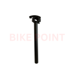 Ebike Telescopic Standpipe