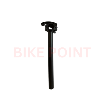 Ebike Telescopic Standpipe