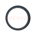 Electric Bicycle Wheel Rim AQ177 V7 A8 A9  