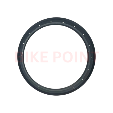 Electric Bicycle Wheel Rim AQ177 V7 A8 A9  