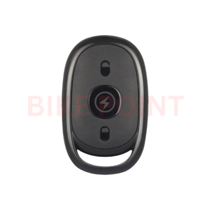 Electric Bike Keyless Remote Control AQ177 V7 A8 A9