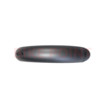 Fenders for ENGWE EP-2 PRO