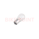 Fire bulb BAY15D 6V 21 / 5W Fifty