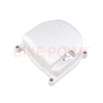 GY6 cylinder head cover Kymco Agility, Peugeot Kisbee, TNT Motor... 50 4T (without antipollution outlet) Teknix