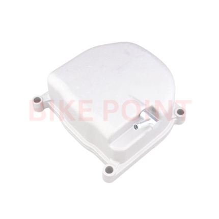 GY6 cylinder head cover Kymco Agility, Peugeot Kisbee, TNT Motor... 50 4T (without antipollution outlet) Teknix