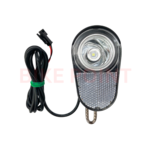 Headlight for ENGWE EP-2 PRO