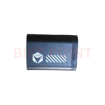 KOOLUX 36V 6Ah Battery For X1 Ebike