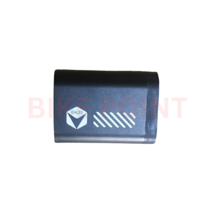 KOOLUX 36V 6Ah Battery For X1 Ebike