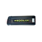 KOOLUX 48V 27AH Battery For X7 Cargo Ebike