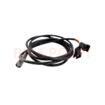 KOOLUX BK6 BK6S BK6SS BK6SPRO BK6SPROS Display to Controller Waterproof Cable