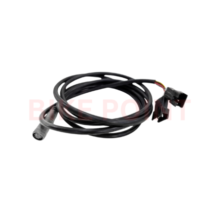 KOOLUX BK6 BK6S BK6SS BK6SPRO BK6SPROS Display to Controller Waterproof Cable