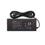 KOOLUX BK6S 4.0 54.6V2A Ebike Charger