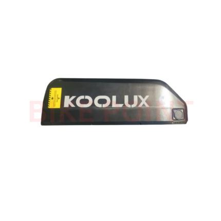 KOOLUX Battery For X9 Pro Ebike