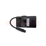 KOOLUX Display for BK6S PRO and BK6S 4.0 Electric Bikes