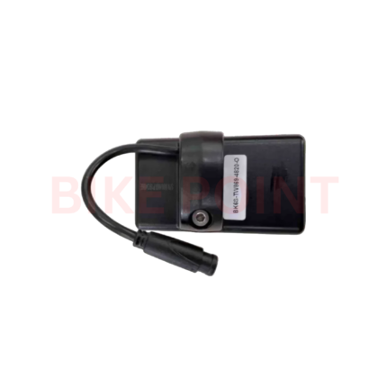 KOOLUX Display for BK6S PRO and BK6S 4.0 Electric Bikes