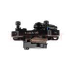 KOOLUX Front Brake Device for KOOLUX BK6S 4.0 Ebike