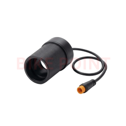 KOOLUX Throttle for X11 X11S Ebike