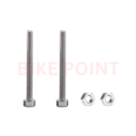 LCD Display Rotor Bolts | AQ177 Pro Max, A8 Pro Max