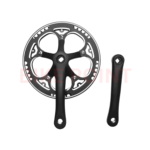 Mountain Bike Crankset AQ177 V7 A8 A9  