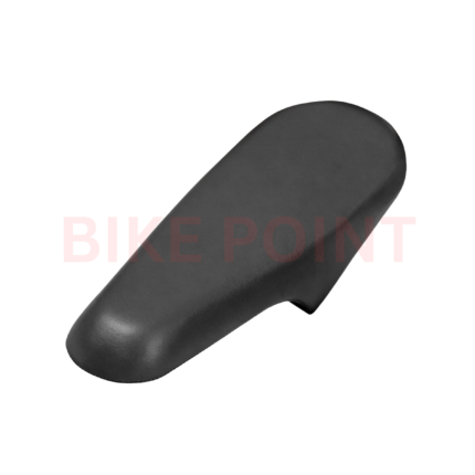 R6 E-Bike Seat