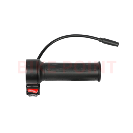 R6 Ebike Throttle