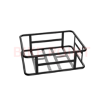 Rear Large Basket