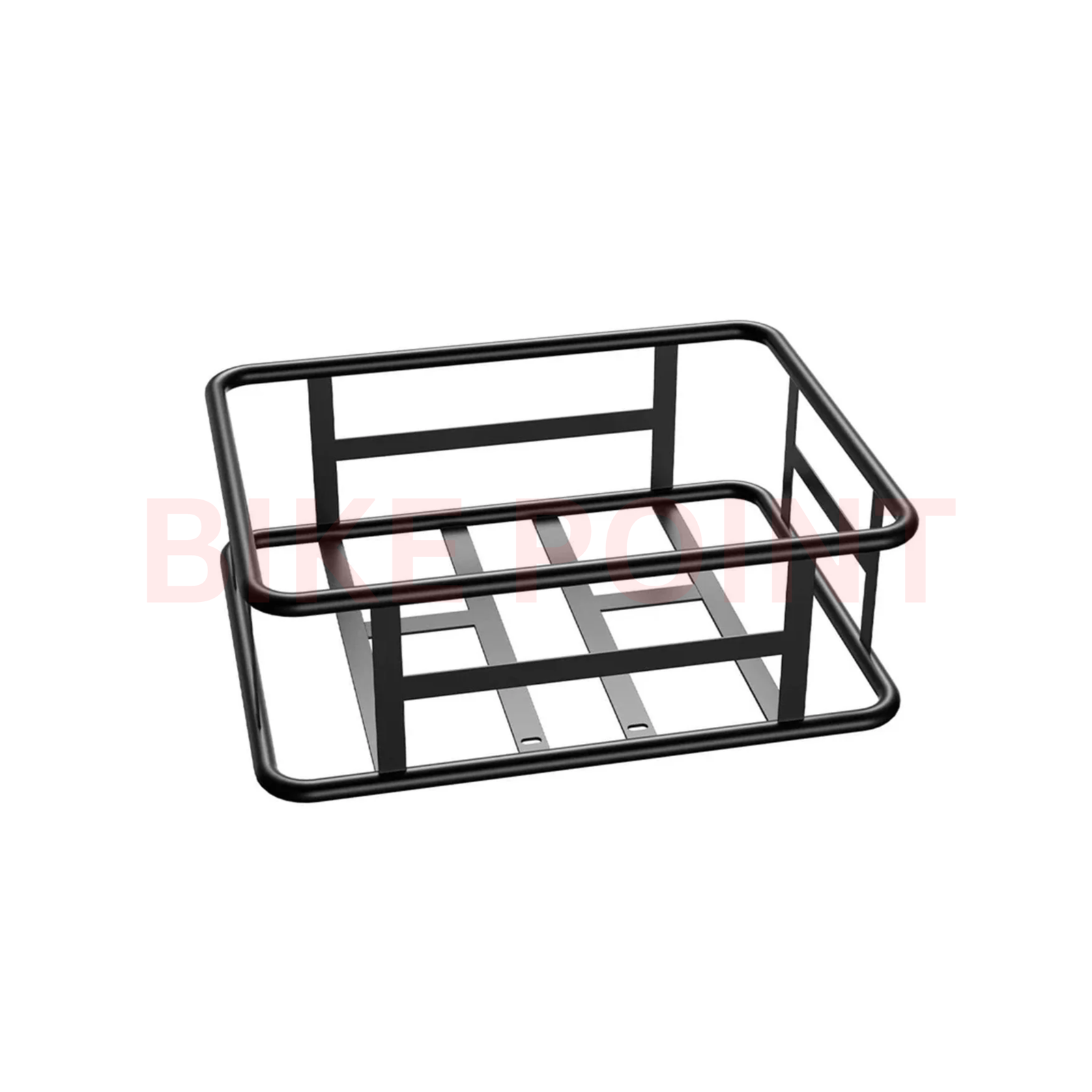 Rear Large Basket Rear Large Basket - Image 1