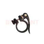 Seat Post Clamp