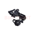 Shimano Bike Derailleur