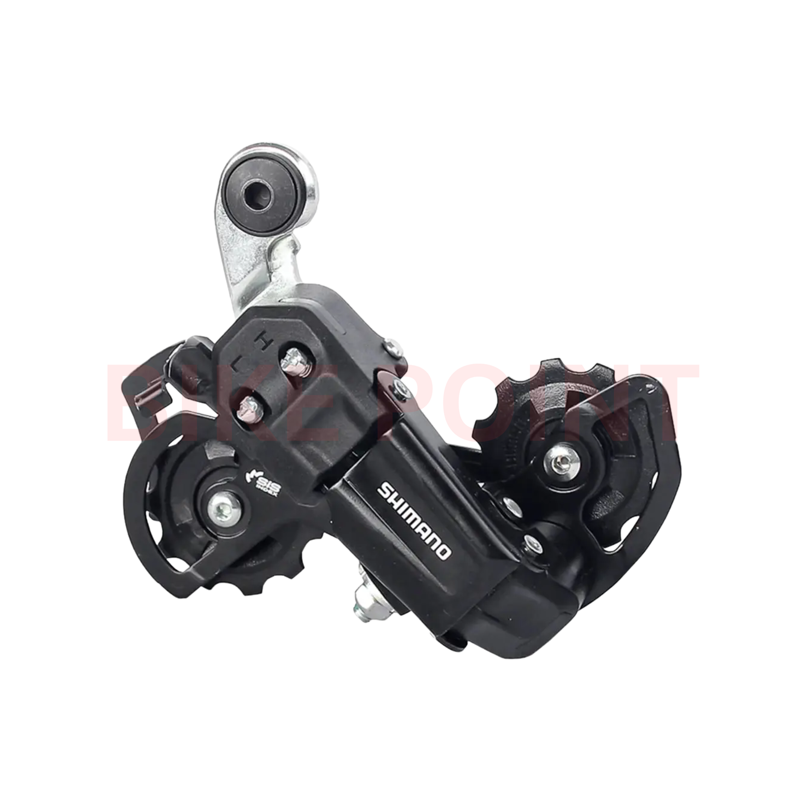 Shimano Rear Derailleur Shimano Rear Derailleur | AQ177 Pro Max, A8 Pro Max, A8 Pro Max 52V Dual Motor, A9 Pro Max 60V Dual Motor, A9 Pro Max 52V Dual Motor, A8 Pro Max 60V Dual Motor - Image 1