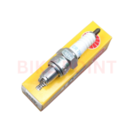 Spark plug NGK CR7HSA (CR7HIX Iridium equivalent)