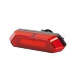 Tail Light LED Taillight Brake Lights AQ177 V7 A8 A9  