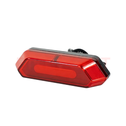 Tail Light LED Taillight Brake Lights AQ177 V7 A8 A9  
