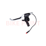 Tektro Ebike Brake lever