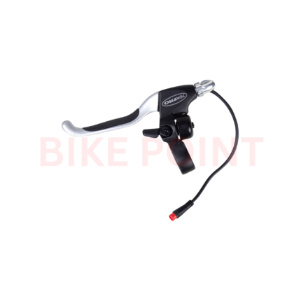 Tektro Ebike Brake lever
