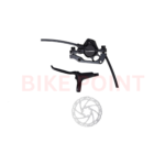Tektro Ebike Hydraulic Brake System