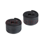 Puncture Resistant Inner Tube (2-Pack)
