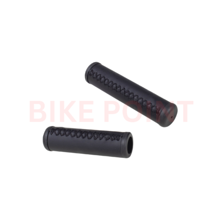 Velo Handlebar Grip Set