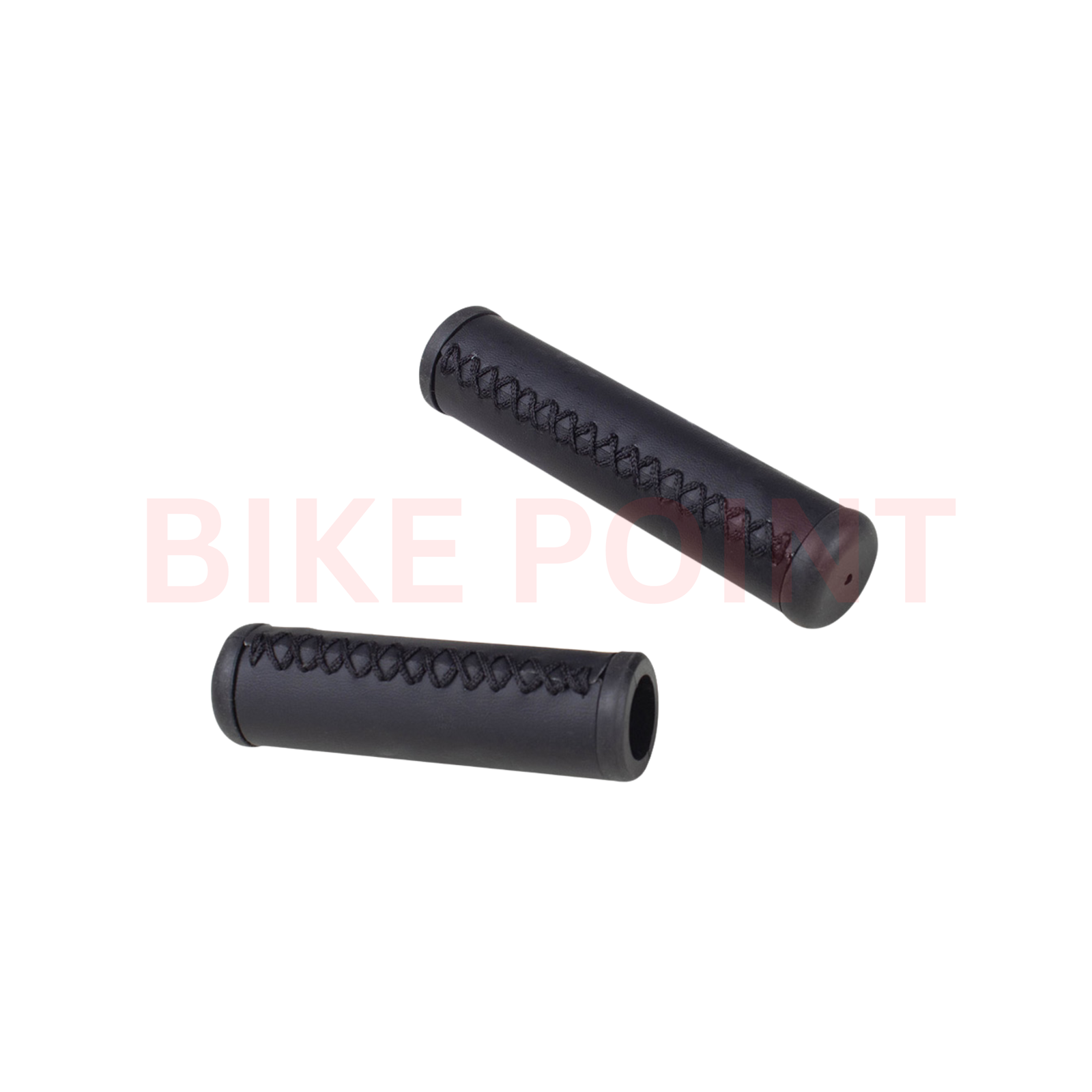 Velo Handlebar Grip Set Velo Handlebar Grip Set - Image 1