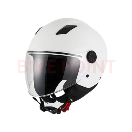Vito Uno, open face helmet