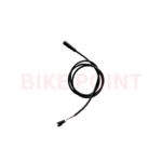 Waterproof Cable for Brake Lever