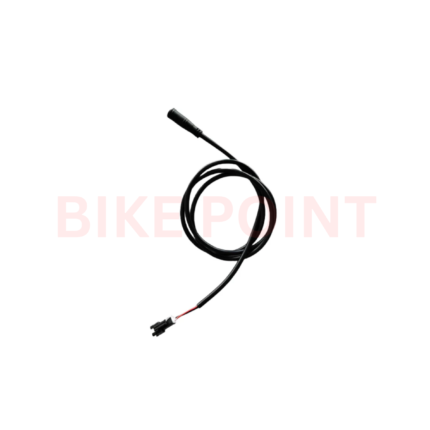 Waterproof Cable for Brake Lever