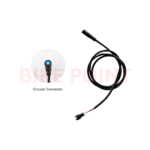 Waterproof Cable for Tail light